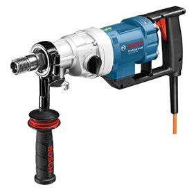 Bosch GDB 180 WE Karot Makinası