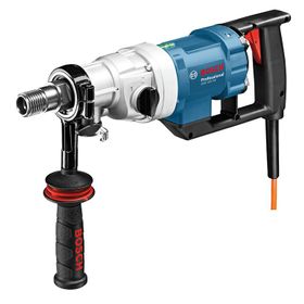 Bosch GDB 180 WE Karot Makinası