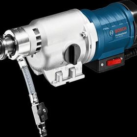 Bosch GDB 350 WE Karot Makinası