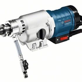 Bosch GDB 350 WE Karot Makinası