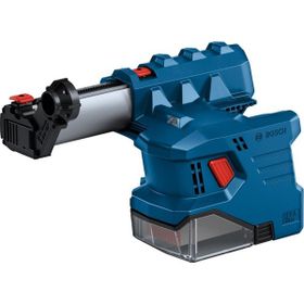 Bosch GDE 12 Professional Entegre Toz Emme Makinesi