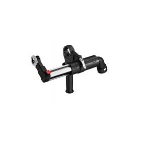 Bosch GDE 16 CYL Professional Toz Emme Adaptörü