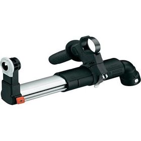 Bosch GDE 16 CYL Professional Toz Emme Adaptörü