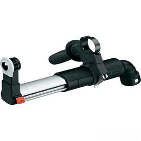 Bosch GDE 16 CYL Professional Toz Emme Adaptörü