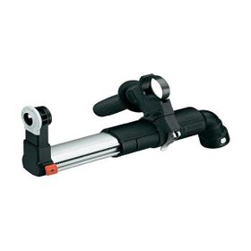 Bosch GDE 16 CYL Professional Toz Emme Adaptörü