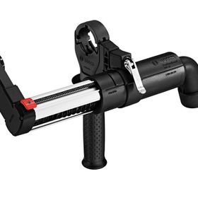 Bosch GDE 16 CYL Professional Toz Emme Adaptörü