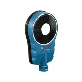 Bosch GDE 162 Professional Toz Emme Adaptörü