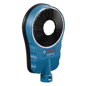 Bosch GDE 162 Professional Toz Emme Adaptörü