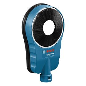 Bosch GDE 162 Professional Toz Emme Adaptörü