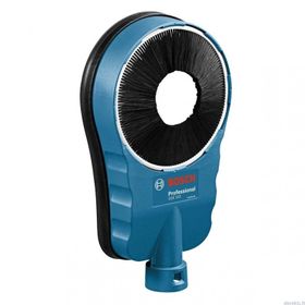 Bosch GDE 162 Professional Toz Emme Adaptörü