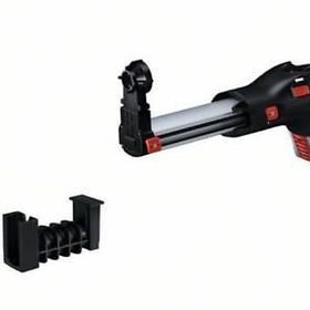Bosch GDE 28 D Toz Emme Adaptörü