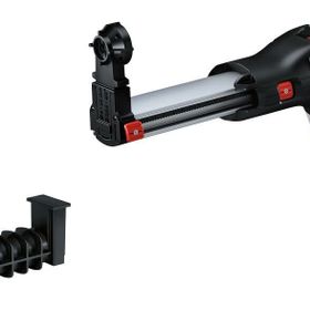 Bosch GDE 28 D Toz Emme Adaptörü