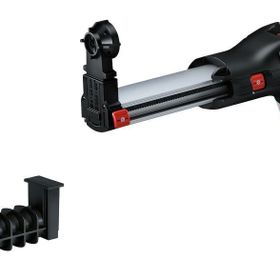 Bosch GDE 28 D Toz Emme Adaptörü