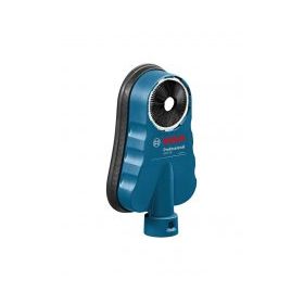 Bosch GDE 68 Professional Toz Emme Adaptörü