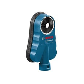 Bosch GDE 68 Professional Toz Emme Adaptörü