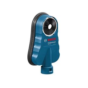 Bosch GDE 68 Professional Toz Emme Adaptörü