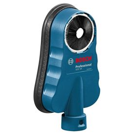 Bosch GDE 68 Professional Toz Emme Adaptörü