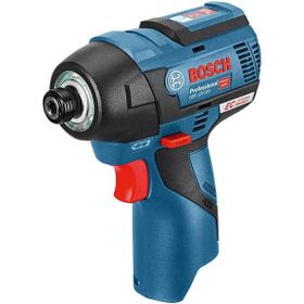 Bosch GDR 12V-110 Solo Vidalama Makinesi