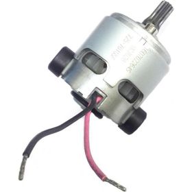 Bosch GDR 18-LI Akü Şarj Cihazı