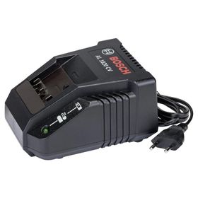 Bosch GDR 18-LI Akü Şarj Cihazı
