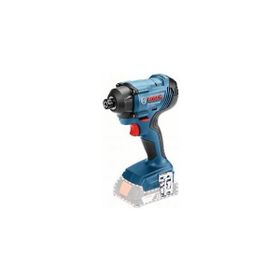 Bosch GDR 180-Li Solo Akülü Somun Sıkma Makinesi