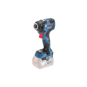 Bosch GDR 18V-200 C 2x5 Ah Akülü Darbeli Somun Sıkma Makinesi