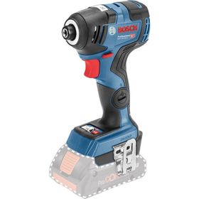 Bosch GDR 18V-200 C 2x5 Ah Akülü Darbeli Somun Sıkma Makinesi