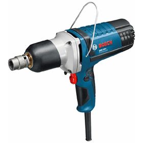 Bosch GDS 18 E Somun Sıkma Makinesi