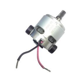 Bosch GDS 18 V-LI Akü Şarj Cihazı