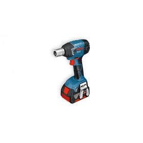 Bosch GDS 18 V-LI Somun Sıkma Makinesi