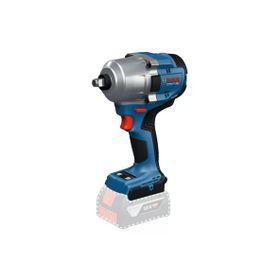 Bosch GDS 18V-780 Solo Akülü Somun Sıkma Makinesi