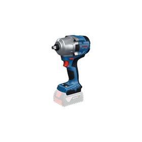 Bosch GDS 18V-780 Solo Akülü Somun Sıkma Makinesi