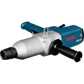Bosch GDS 24 800 W Darbeli Somun Sıkma Makinesi