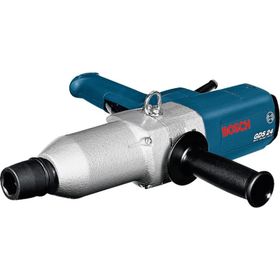 Bosch GDS 24 Akülü Darbeli Somun Sıkma Makinesi