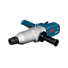 Bosch GDS 24 Akülü Darbeli Somun Sıkma Makinesi