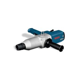 Bosch GDS 24 Akülü Darbeli Somun Sıkma Makinesi