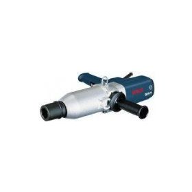 Bosch GDS 24 Akülü Darbeli Somun Sıkma Makinesi