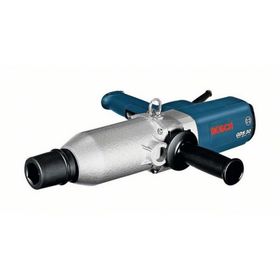 Bosch GDS 30 920 W Darbeli Somun Sıkma Makinesi