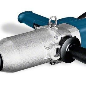 Bosch GDS 30 920 W Darbeli Somun Sıkma Makinesi