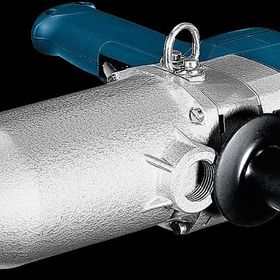 Bosch GDS 30 920 W Darbeli Somun Sıkma Makinesi