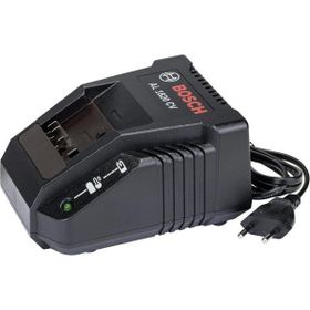 Bosch GDX 18 V-LI Akü Şarj Cihazı