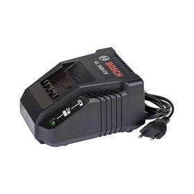 Bosch GDX 18 V-LI Akü Şarj Cihazı