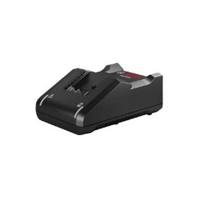 Bosch GDX 180-LI Akü Şarj Cihazı