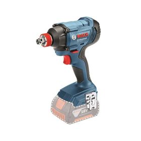 Bosch GDX 180-LI Akü Şarj Cihazı