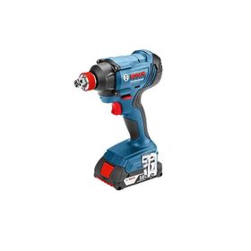Bosch GDX 180-LI Akü Şarj Cihazı