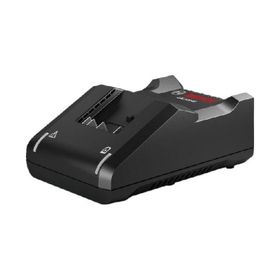 Bosch GDX 180-LI Akü Şarj Cihazı