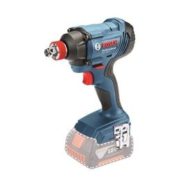Bosch GDX 180-LI Akü Şarj Cihazı