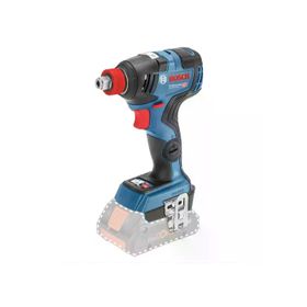 Bosch GDX 18V-200 C Solo Somun Sıkma Makinesi