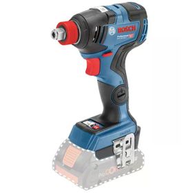 Bosch GDX 18V-200 C Solo Somun Sıkma Makinesi