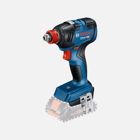 Bosch GDX 18V-200 C Solo Somun Sıkma Makinesi